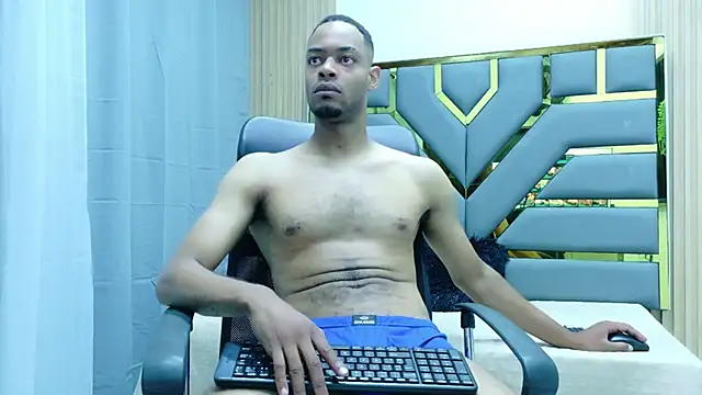 Neytanmalcon online show from 01/05/26, 09:18