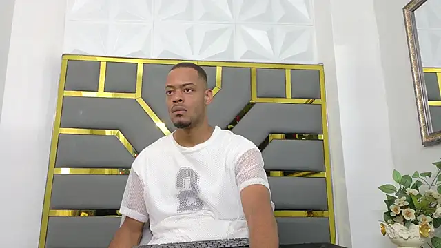 Neytanmalcon online show from 11/01/25, 07:08