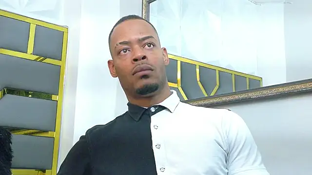 Neytanmalcon online show from 11/12/25, 08:12