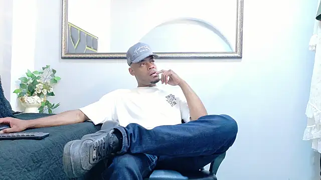 Neytanmalcon online show from 12/02/25, 09:16