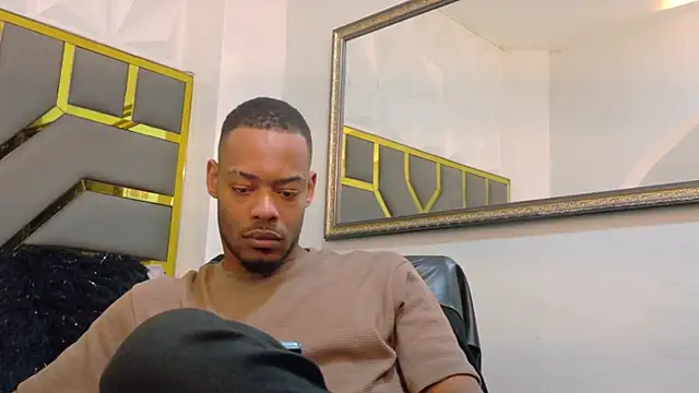 Neytanmalcon online show from 11/16/25, 05:06