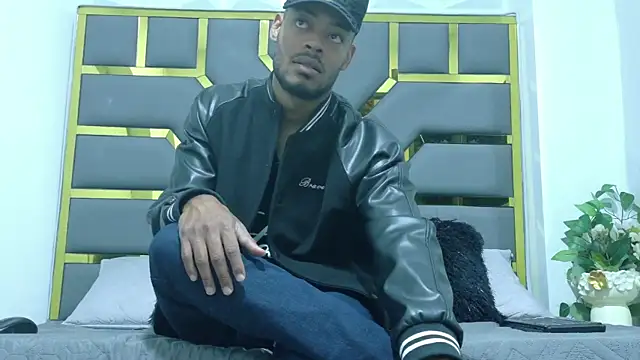 Neytanmalcon online show from 11/09/25, 02:59