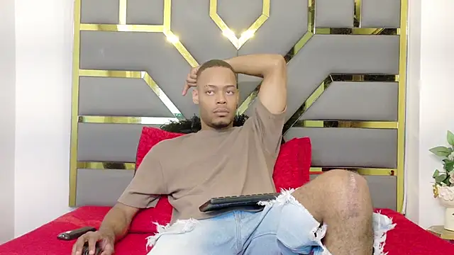 Neytanmalcon online show from 12/16/25, 08:02