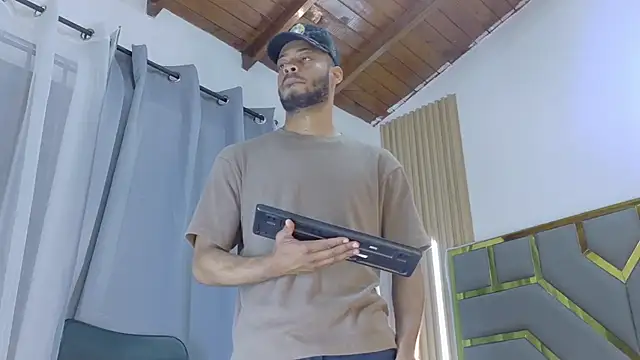 Neytanmalcon online show from 02/20/26, 06:32