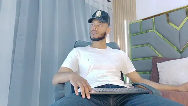 Neytanmalcon online show from 02/25/26, 06:08