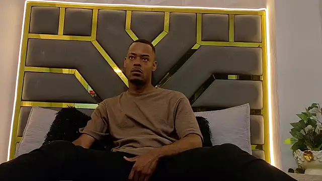 Neytanmalcon online show from 11/10/25, 08:47