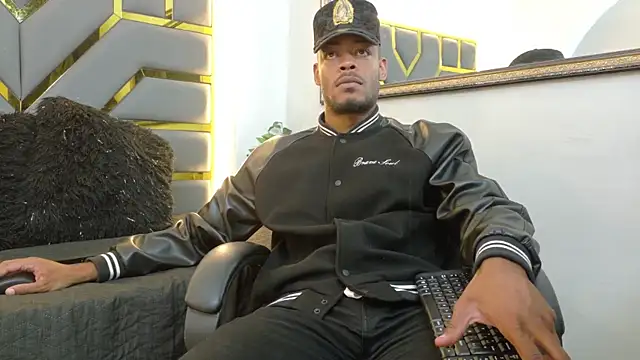 Neytanmalcon online show from 11/04/25, 09:07