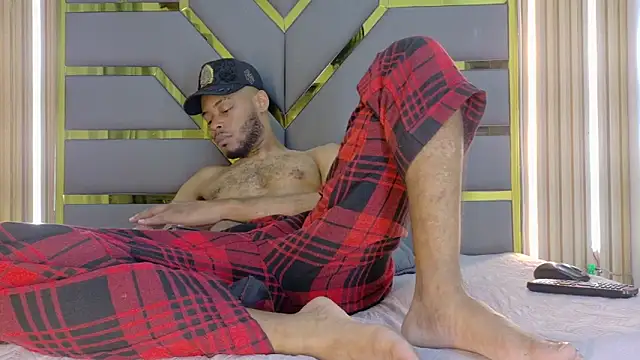 Neytanmalcon online show from 02/10/26, 06:18