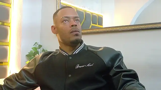 Neytanmalcon online show from 11/13/25, 08:13