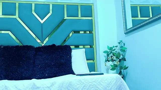 Neytanmalcon online show from 12/14/25, 07:41