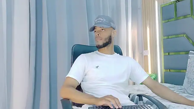 Neytanmalcon online show from 02/23/26, 06:08