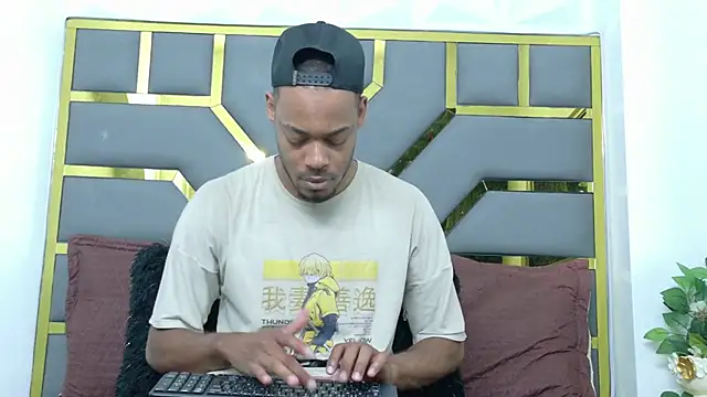 Neytanmalcon online show from 11/05/25, 08:12