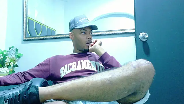 Neytanmalcon online show from 12/01/25, 09:48