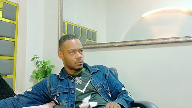 Neytanmalcon online show from 11/19/25, 08:09