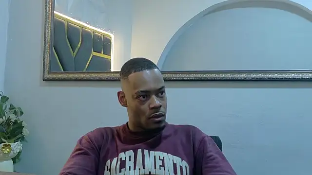 Neytanmalcon online show from 11/11/25, 07:52