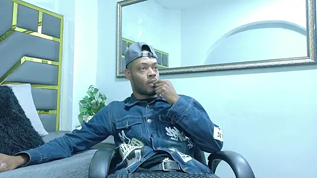 Neytanmalcon online show from 11/06/25, 08:24