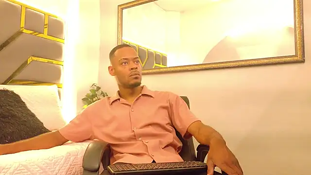 Neytanmalcon online show from 11/14/25, 08:34