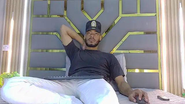 Neytanmalcon online show from 02/21/26, 06:32