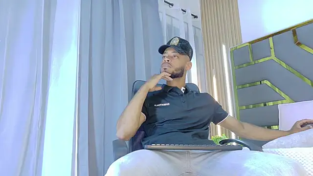 Neytanmalcon online show from 02/28/26, 04:39