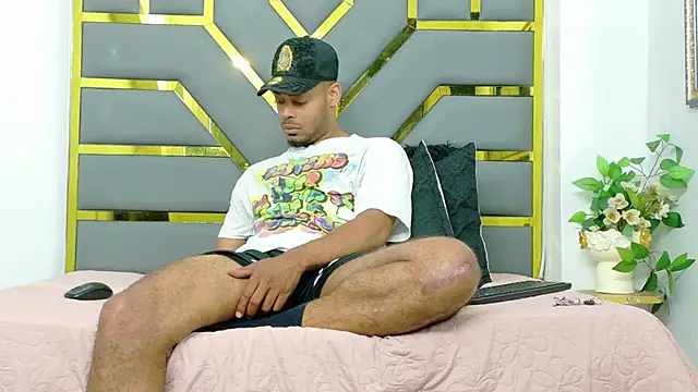 Neytanmalcon online show from 11/28/25, 09:04