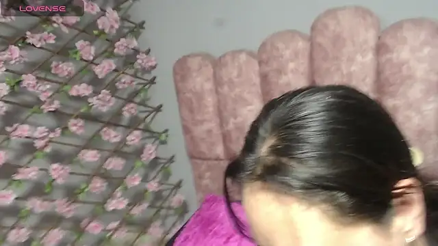 jannakissh online show from 11/07/25, 08:13