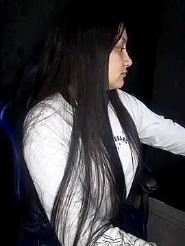 jannakissh online show from 12/03/25, 07:19