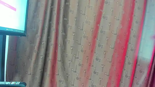 jannakissh online show from 10/31/25, 07:21