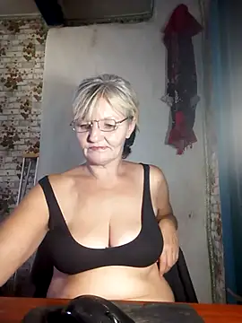 NikaGold454 online show from 11/02/25, 11:26