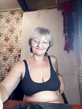 NikaGold454 online show from 11/08/25, 12:20