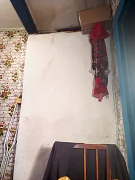 NikaGold454 online show from 11/05/25, 12:19