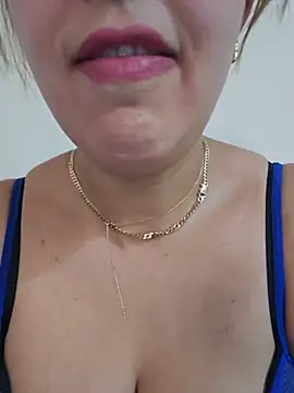 Snapshot of Sexy-girl chatting on 05/25/26, 12:26 Sexy-girl online show from 05/25/26, 12:26