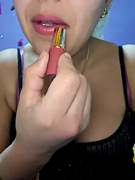 Sexy-girl online show from 03/03/26, 08:16