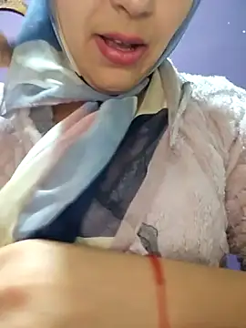 Sexy-girl online show from 02/25/26, 03:34