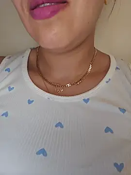 Sexy-girl online show from 06/30/26, 02:17