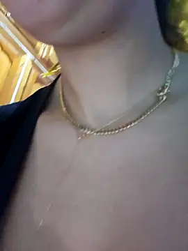 Sexy-girl online show from 04/12/26, 11:35