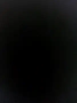 Snapshot of Sexy-girl chatting on 04/16/26, 12:17 Sexy-girl online show from 04/16/26, 12:17