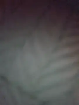 Sexy-girl online show from 06/26/26, 10:43