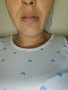 Sexy-girl online show from 06/29/26, 10:53