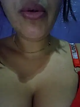 Sexy-girl online show from 11/16/25, 10:35