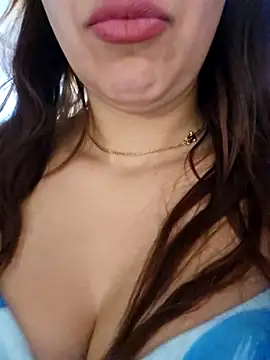 Sexy-girl online show from 01/12/26, 02:57