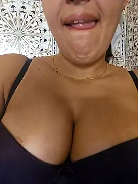 Sexy-girl online show from 11/14/25, 10:52