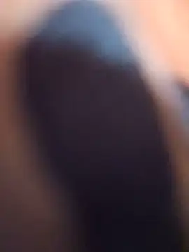 Sexy-girl online show from 06/20/26, 12:10
