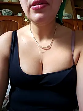 Sexy-girl online show from 03/23/26, 03:45