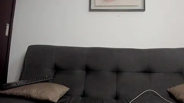 Lotto bloom online show from 12/01/25, 12:28