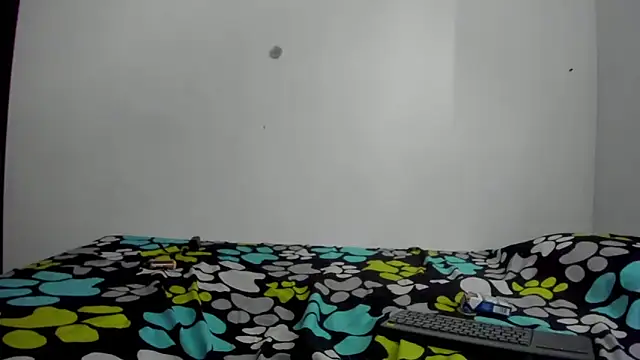 Lotto bloom online show from 11/14/25, 08:12