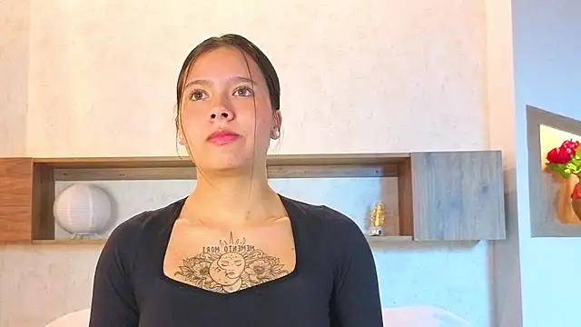 sophie duval online show from 04/06/26, 11:17