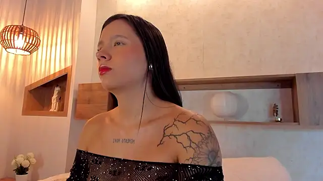 sophie duval online show from 03/04/26, 02:08