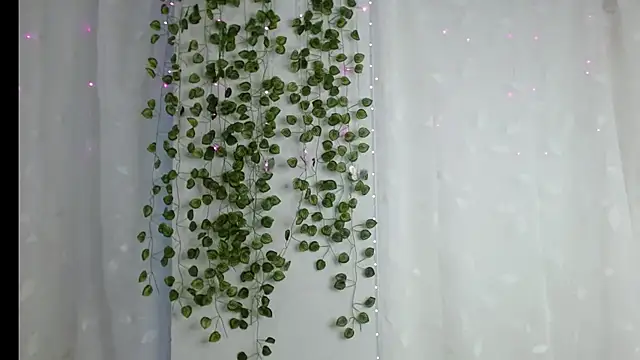 Ambermuse7 online show from 03/13/26, 11:26