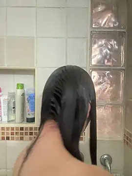 IslaCole online show from 01/06/26, 08:13