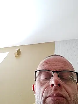 Breizh5605 online show from 10/26/25, 12:27